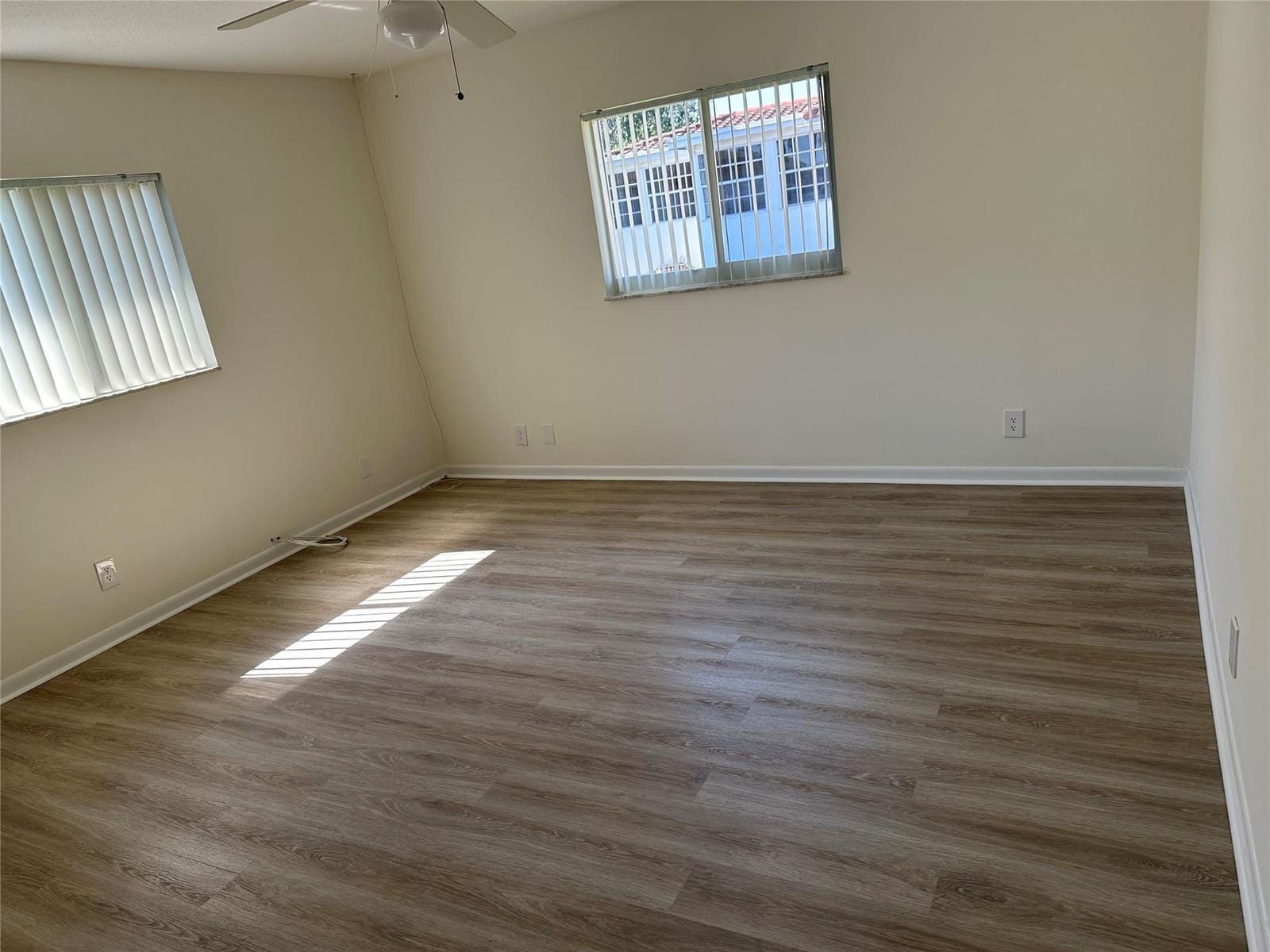 1195 N Rock Island Road, Margate, FL 33063 photo 12