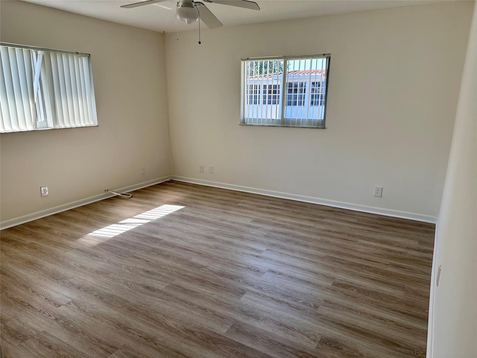 1195 N Rock Island Road, Margate, FL 33063 photo 13