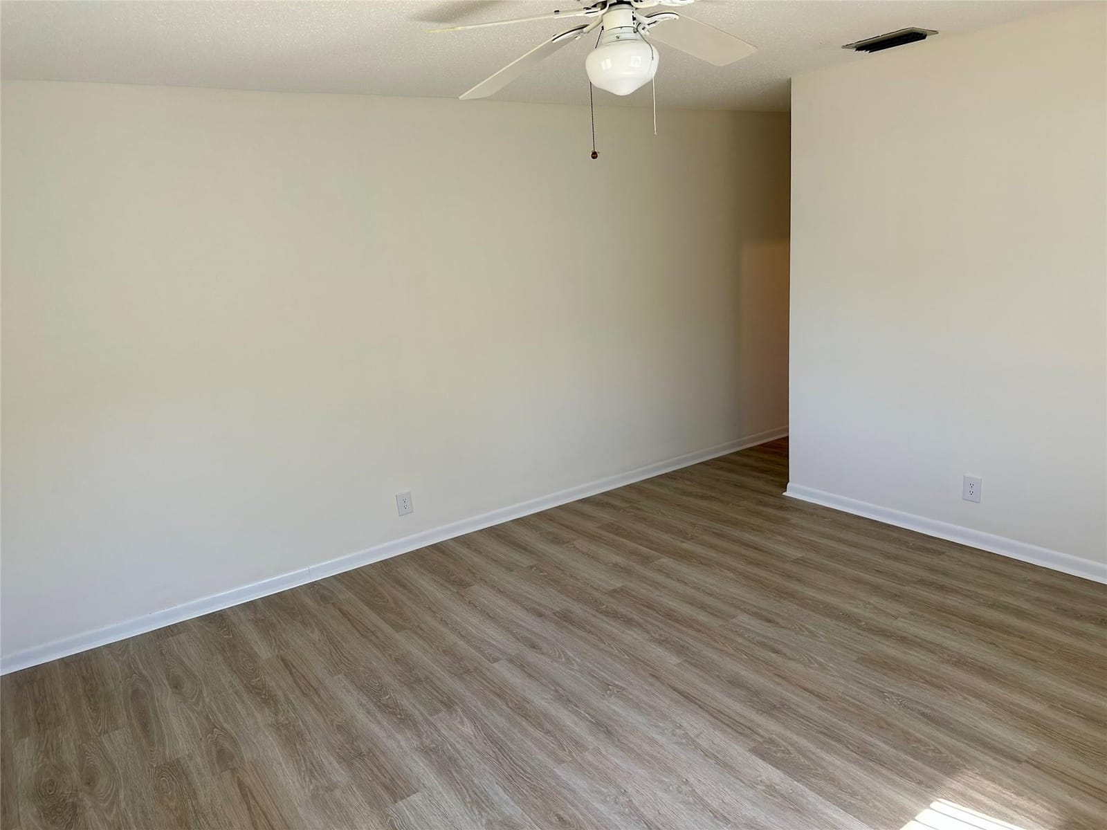 1195 N Rock Island Road, Margate, FL 33063 photo 14