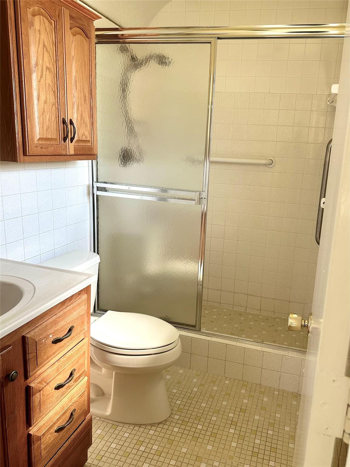 1195 N Rock Island Road, Margate, FL 33063 photo 15