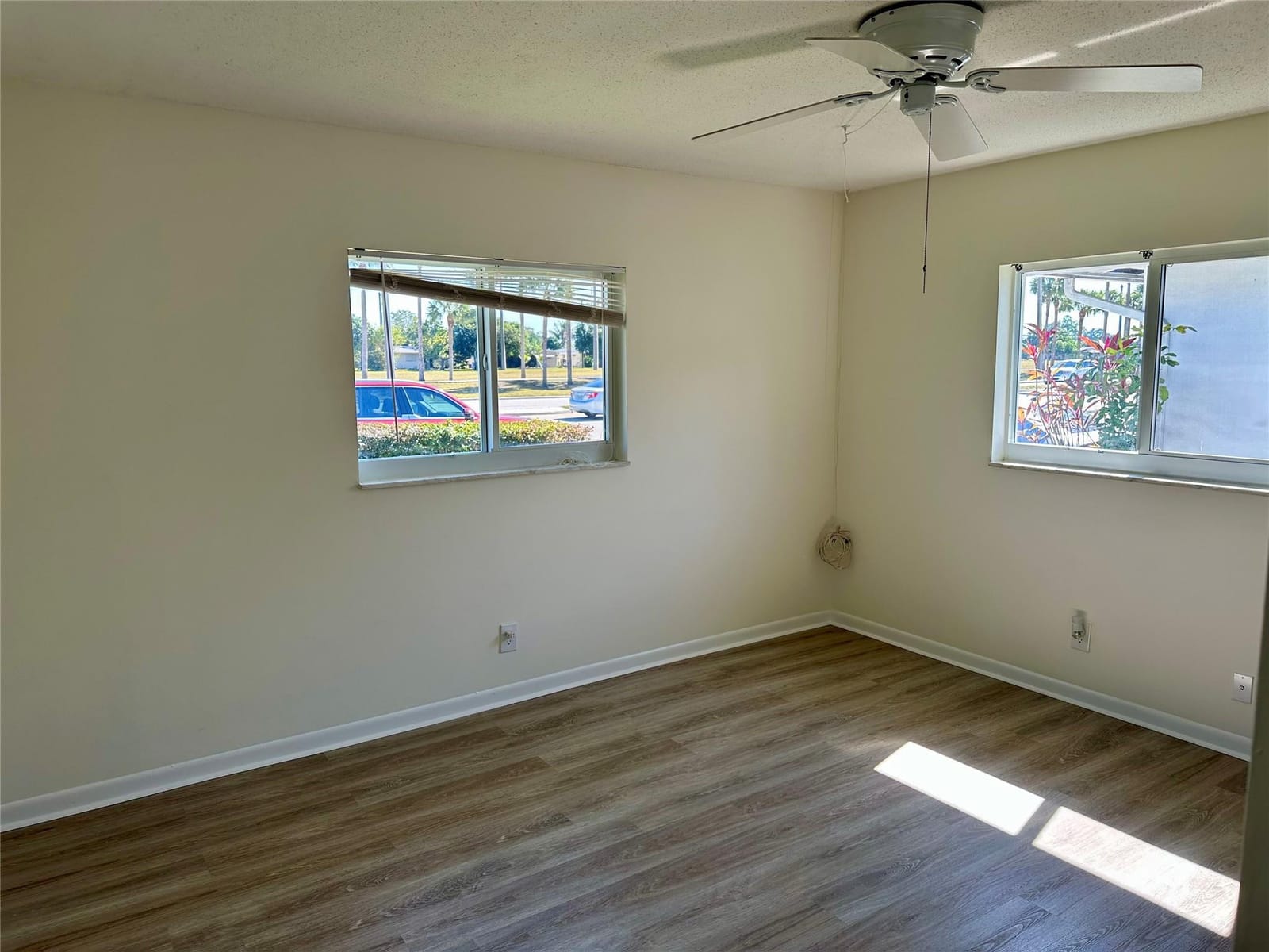 1195 N Rock Island Road, Margate, FL 33063 photo 17