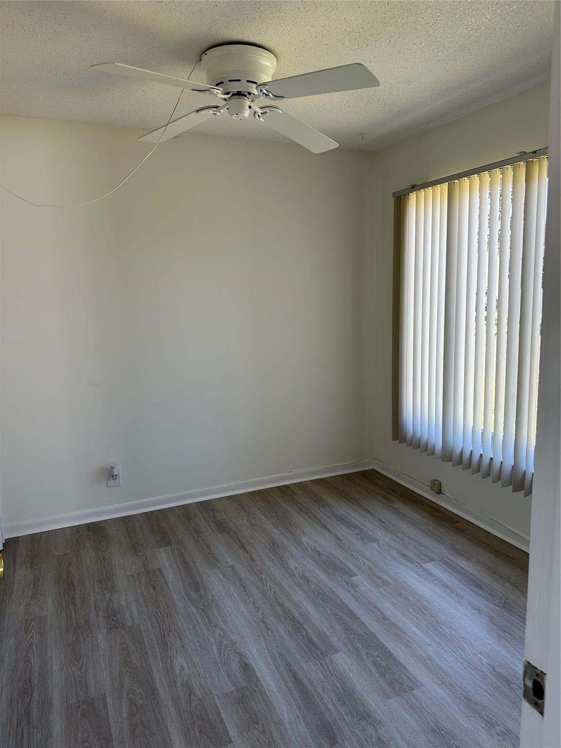 1195 N Rock Island Road, Margate, FL 33063 photo 18