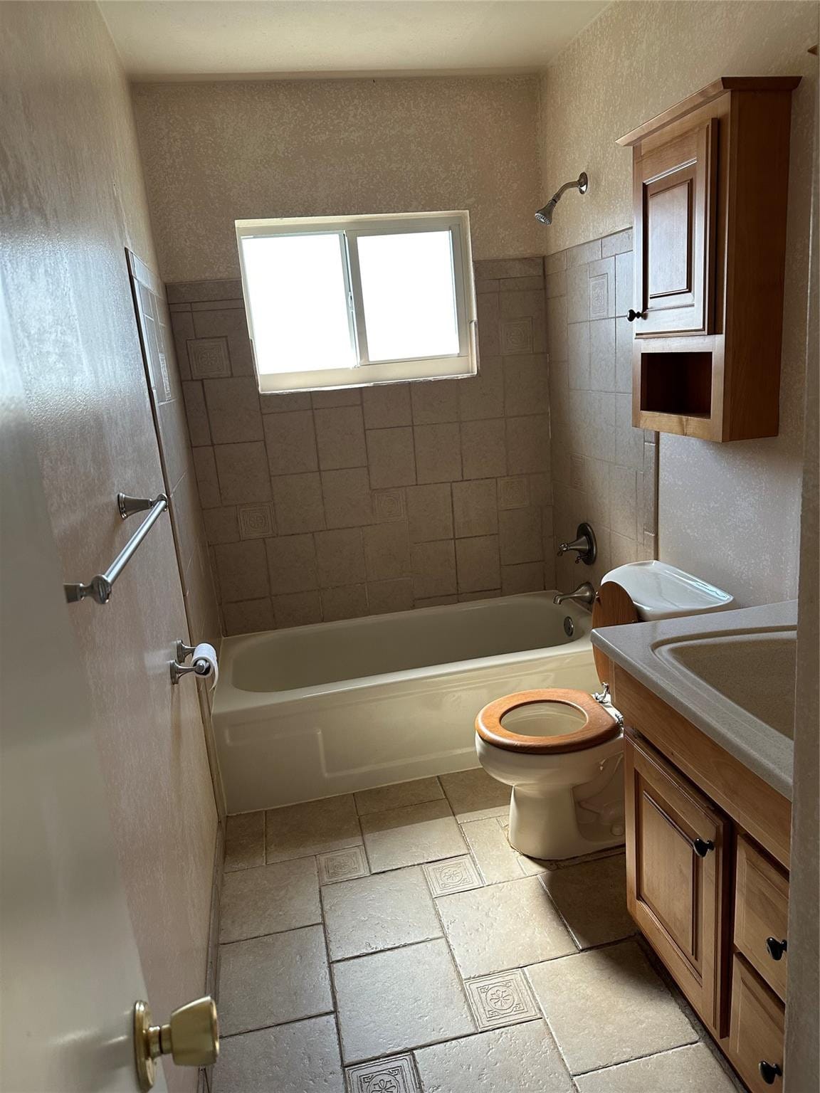 1195 N Rock Island Road, Margate, FL 33063 photo 19