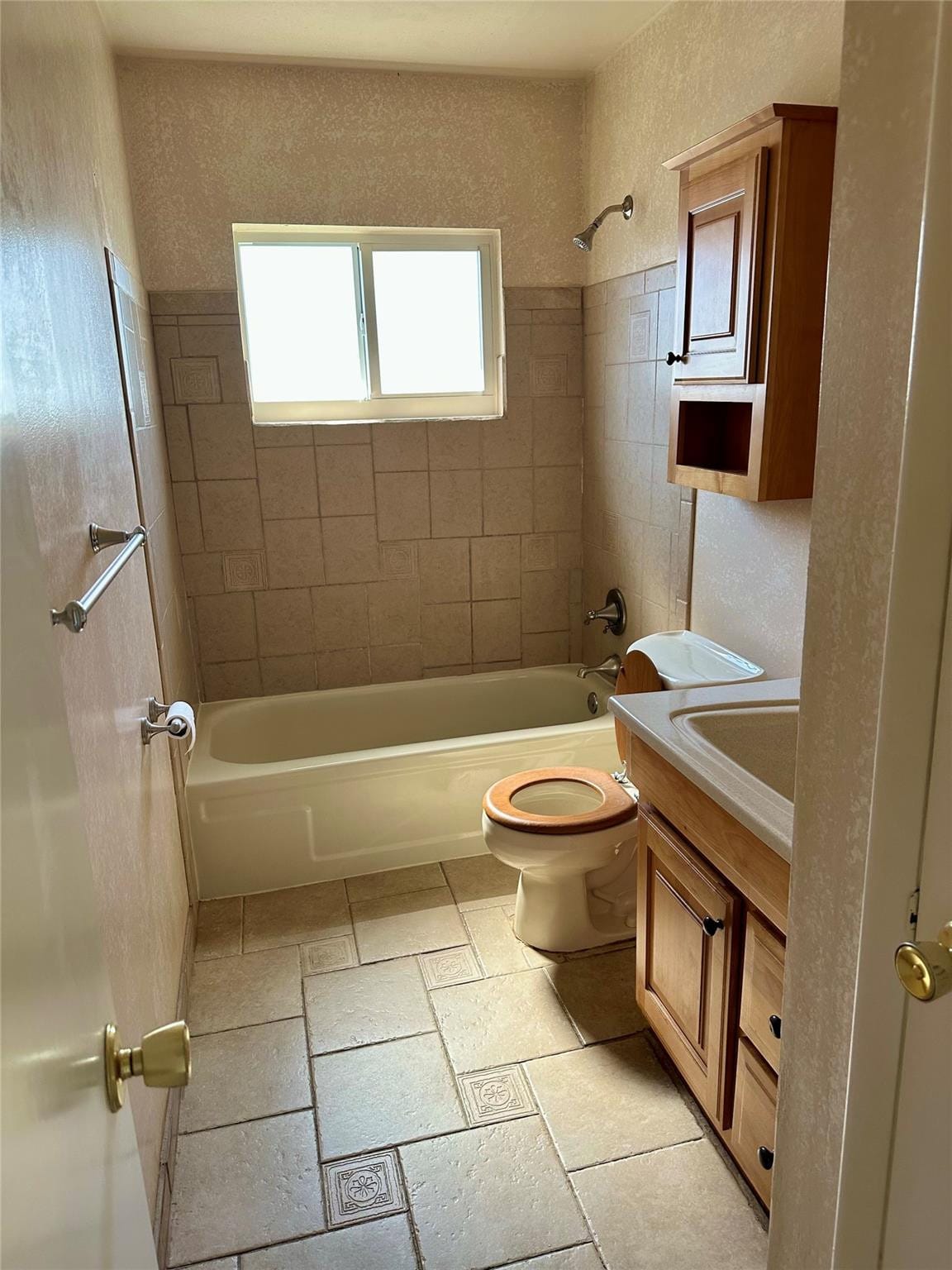 1195 N Rock Island Road, Margate, FL 33063 photo 20