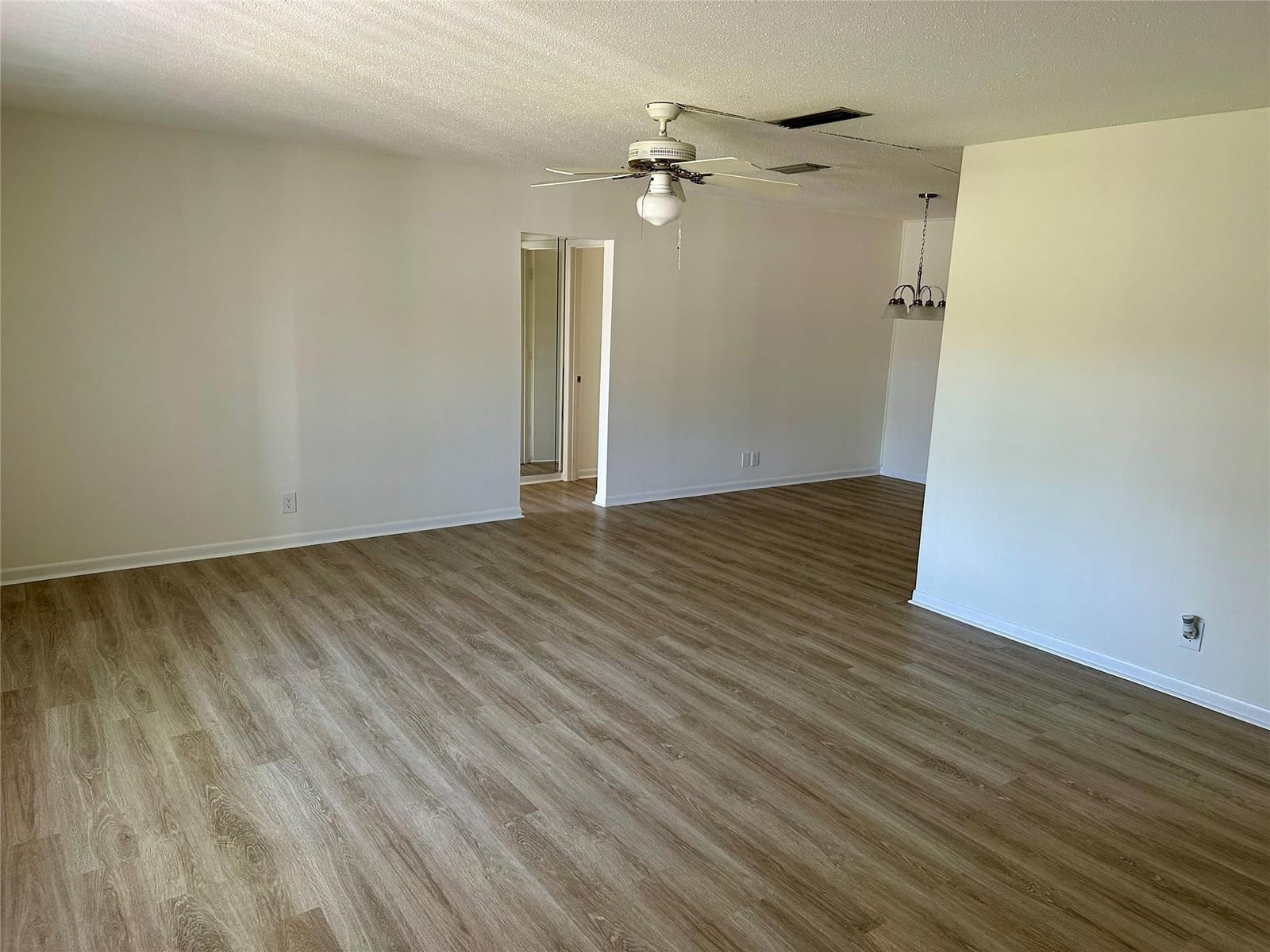 1195 N Rock Island Road, Margate, FL 33063 photo 3