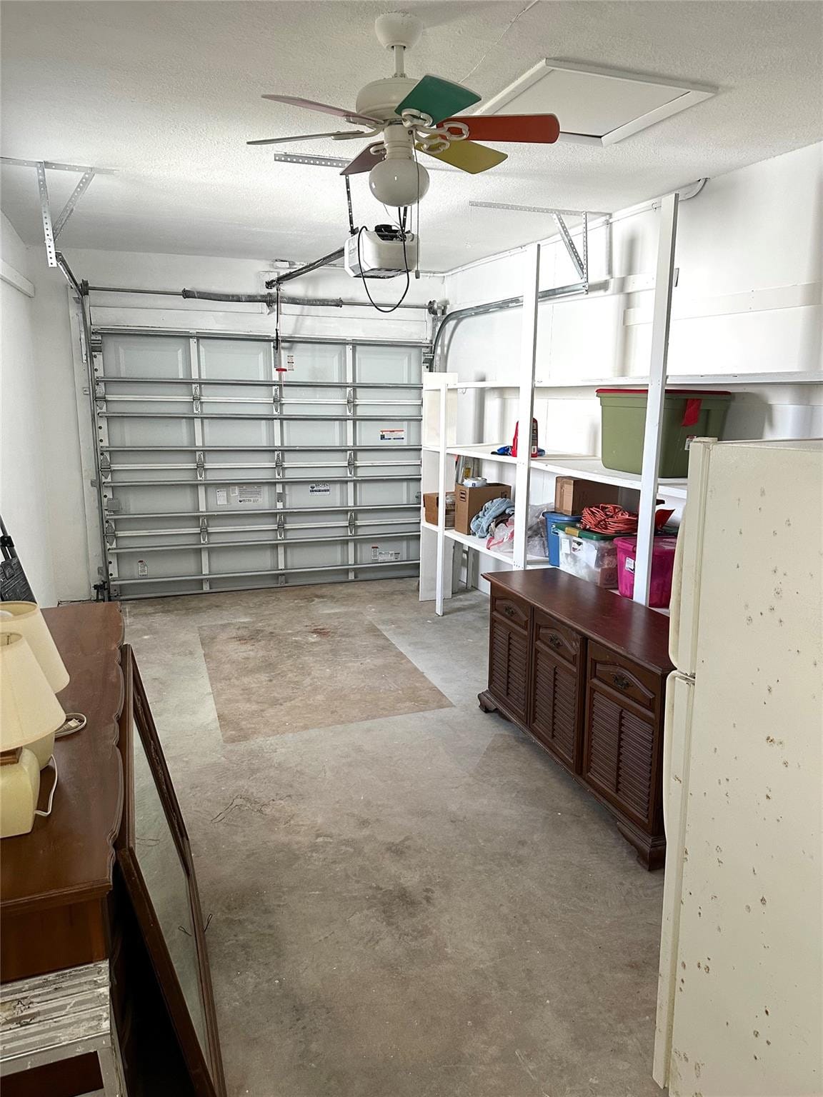 1195 N Rock Island Road, Margate, FL 33063 photo 21