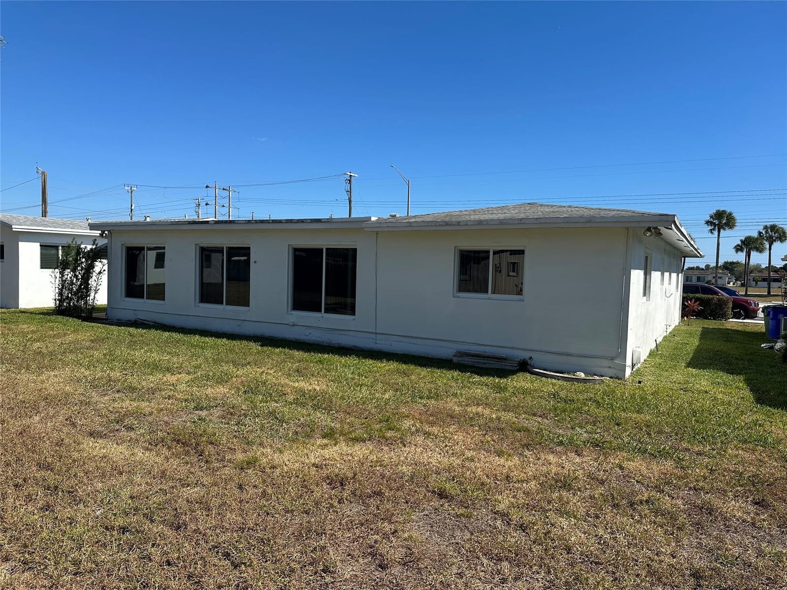 1195 N Rock Island Road, Margate, FL 33063 photo 22