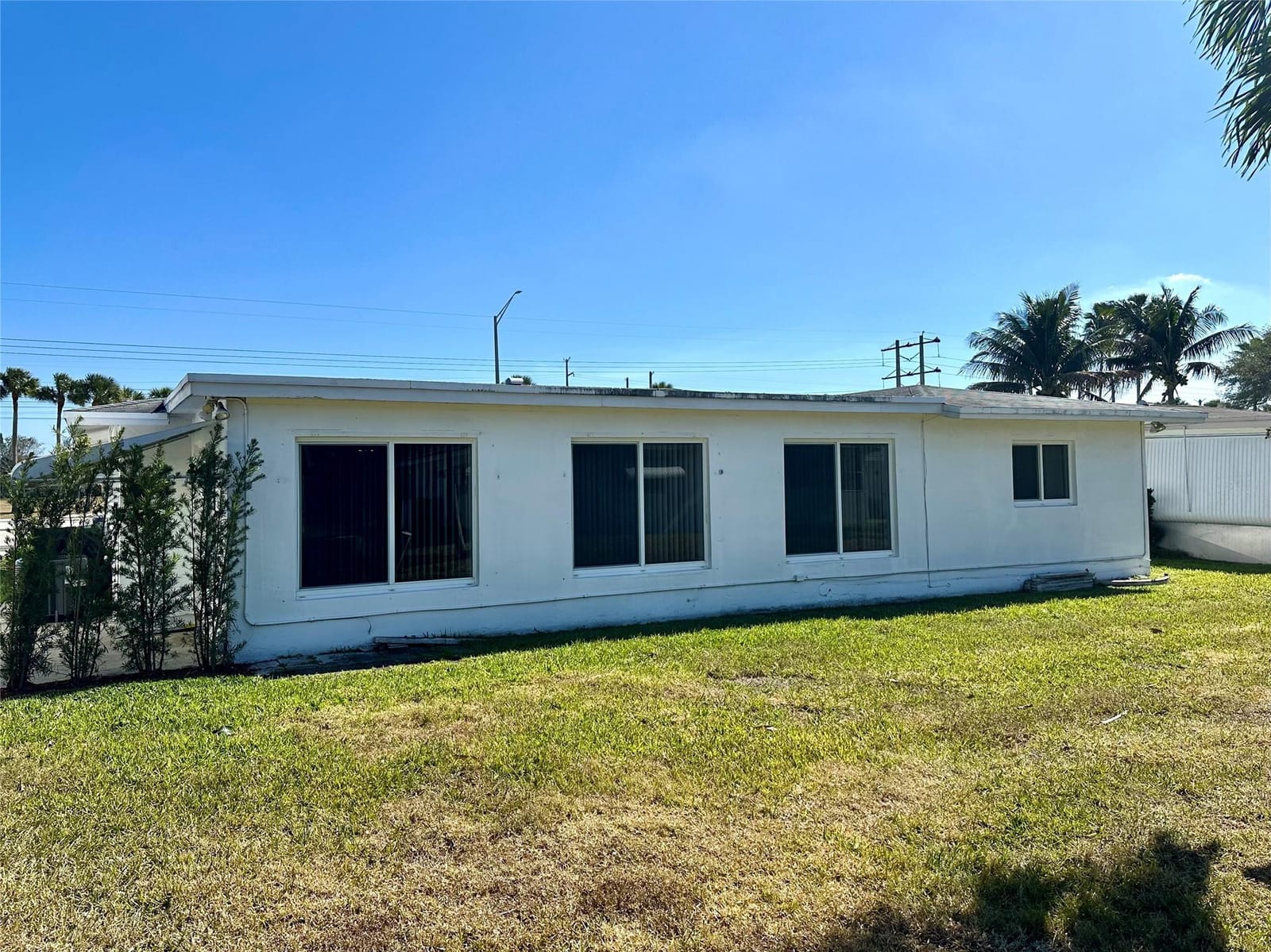1195 N Rock Island Road, Margate, FL 33063 photo 23