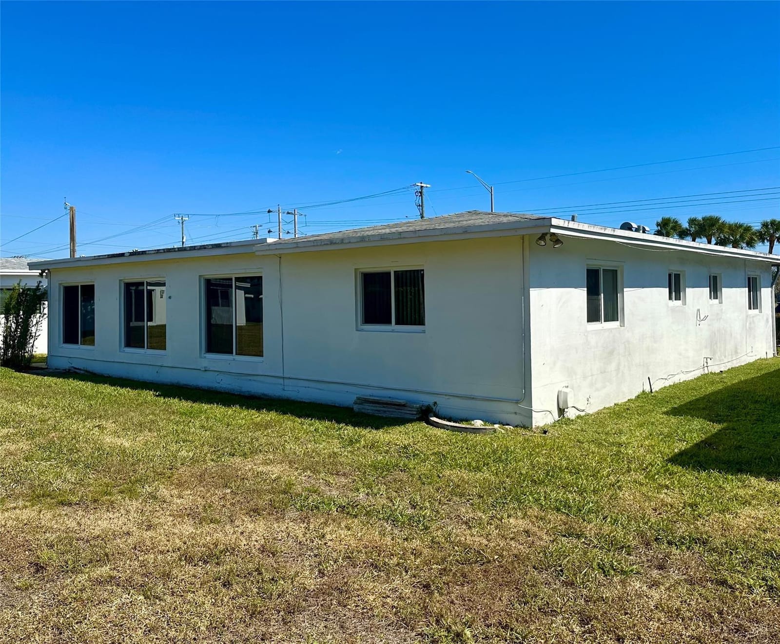 1195 N Rock Island Road, Margate, FL 33063 photo 24