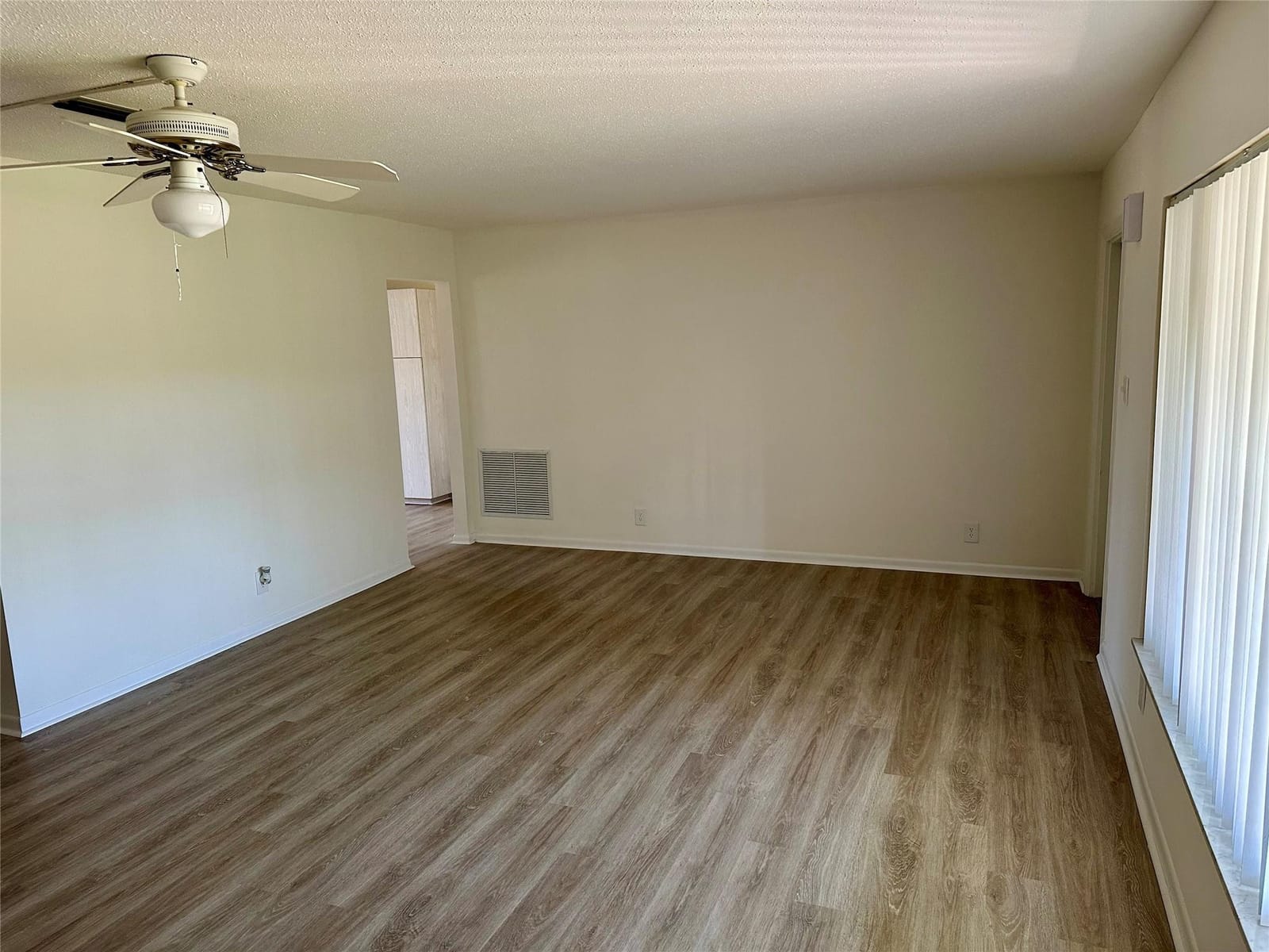 1195 N Rock Island Road, Margate, FL 33063 photo 4