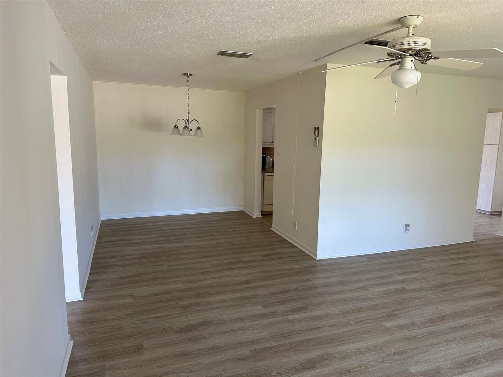 1195 N Rock Island Road, Margate, FL 33063 photo 5