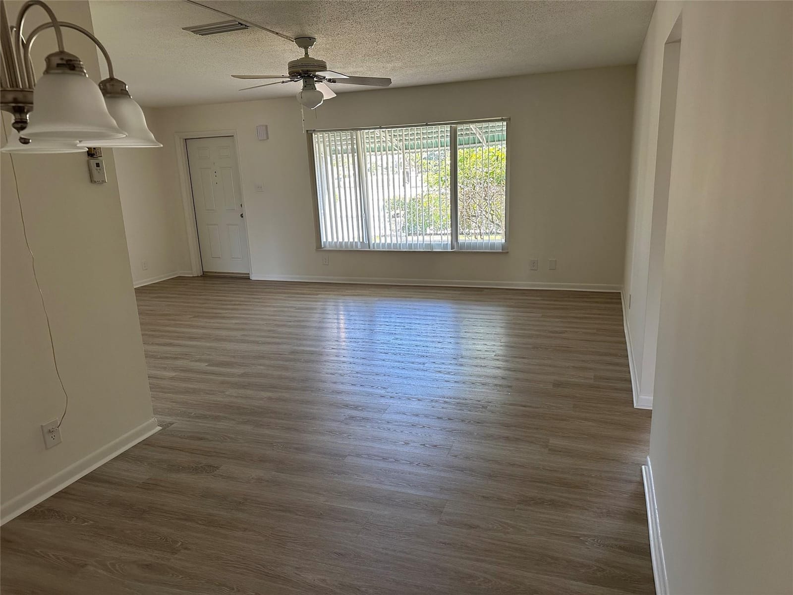 1195 N Rock Island Road, Margate, FL 33063 photo 6