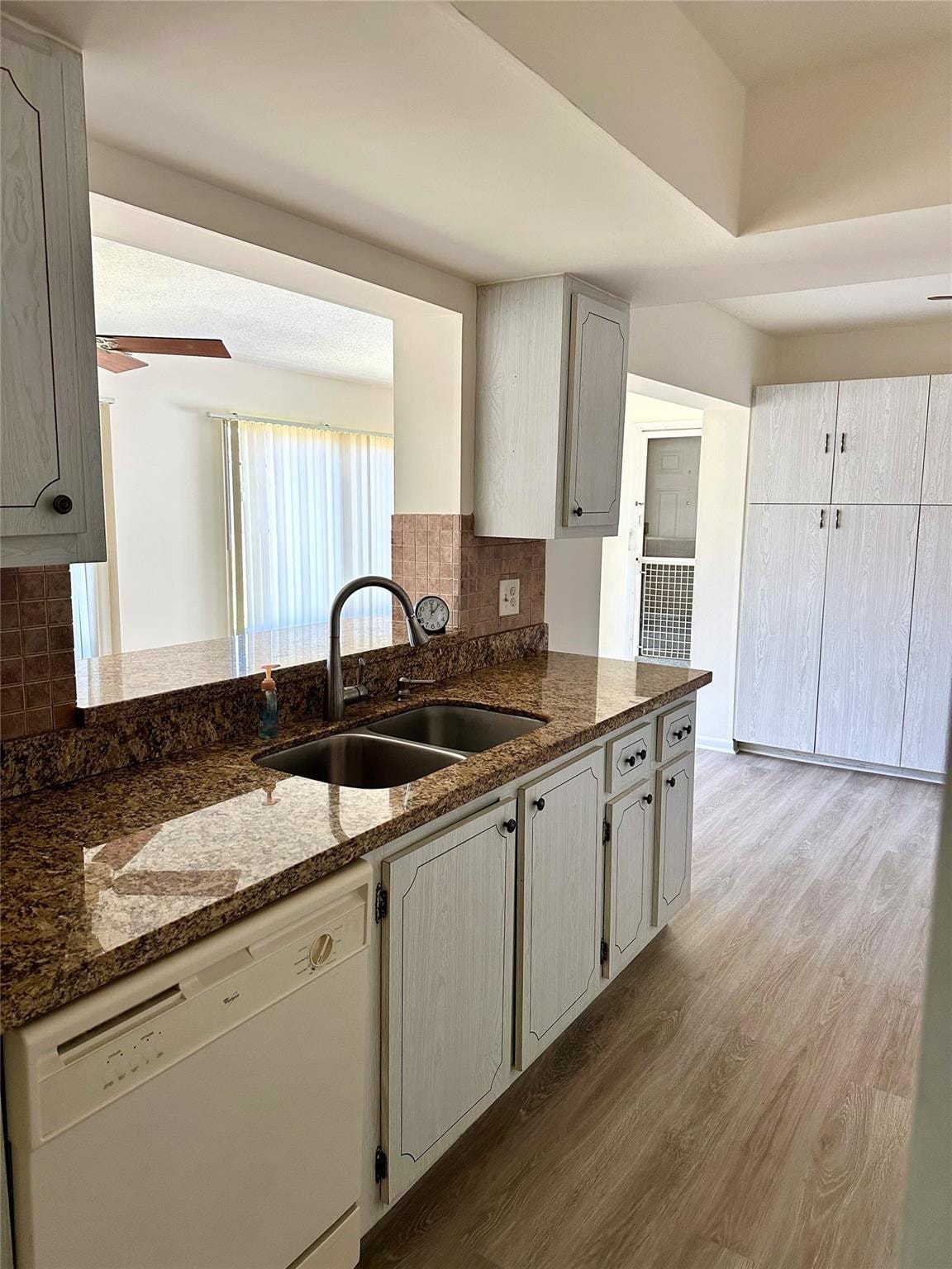 1195 N Rock Island Road, Margate, FL 33063 photo 7