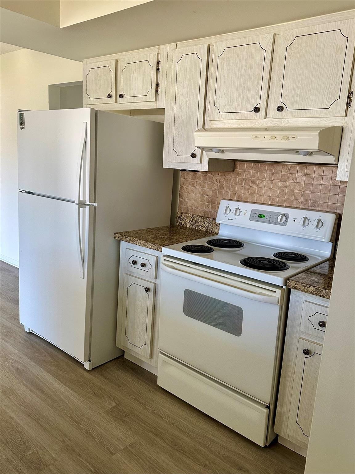 1195 N Rock Island Road, Margate, FL 33063 photo 8