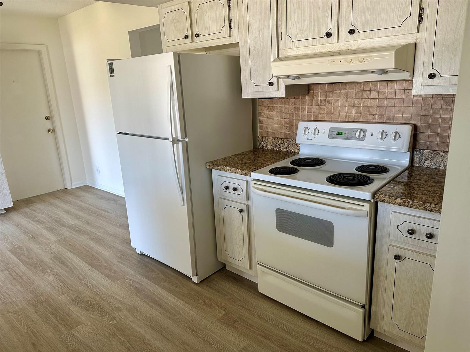 1195 N Rock Island Road, Margate, FL 33063 photo 9