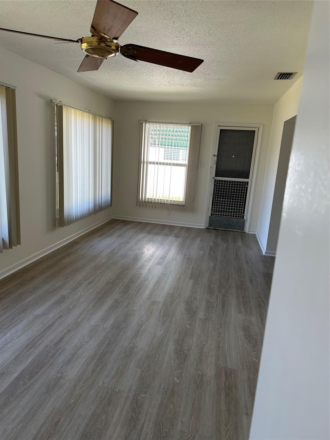 1195 N Rock Island Road, Margate, FL 33063 photo 10