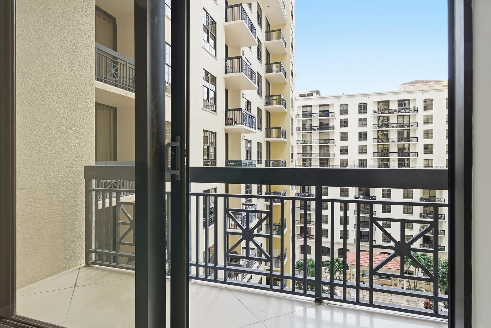 701 S Olive Avenue 1010, West Palm Beach, FL 33401 photo 11