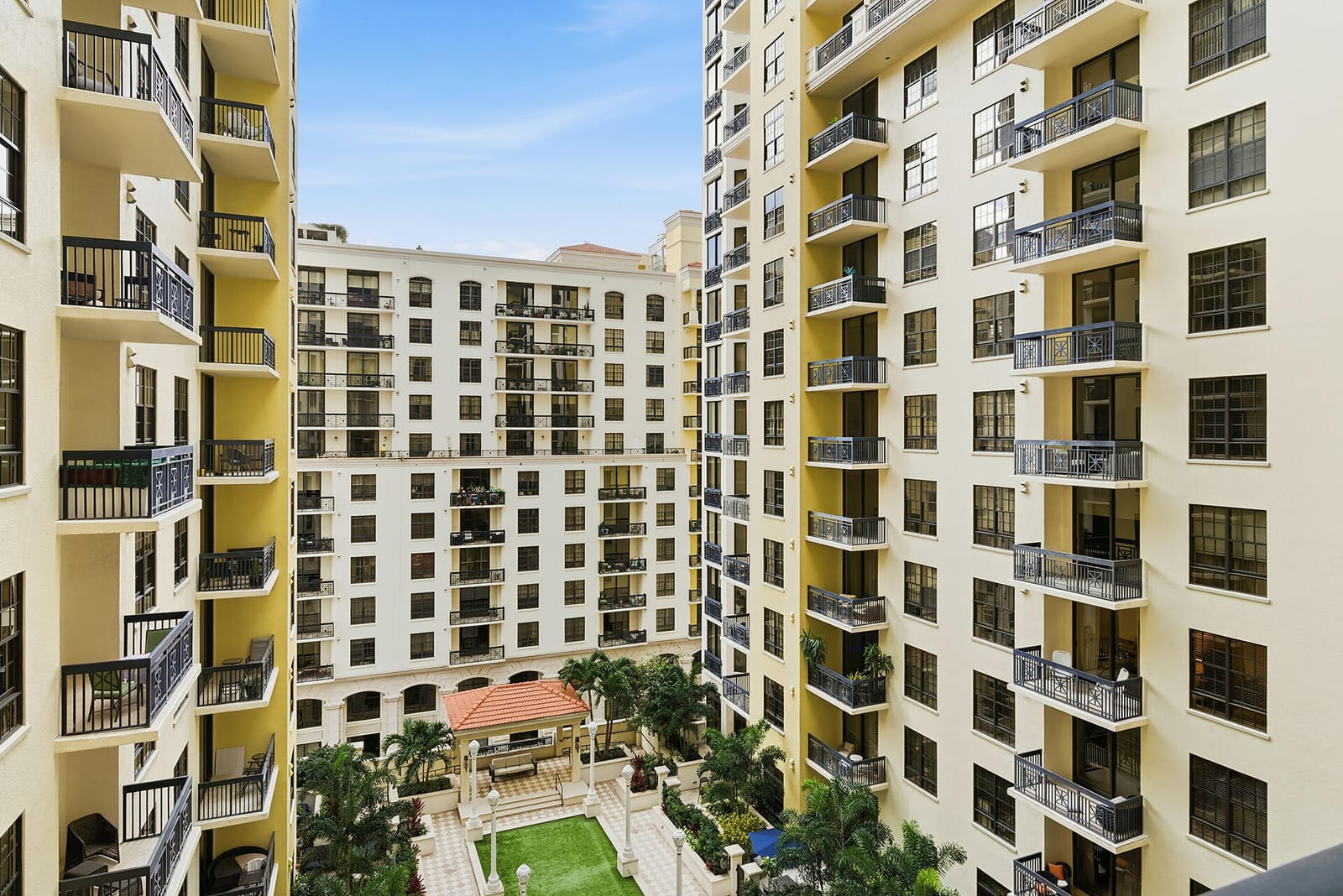 701 S Olive Avenue 1010, West Palm Beach, FL 33401 photo 12