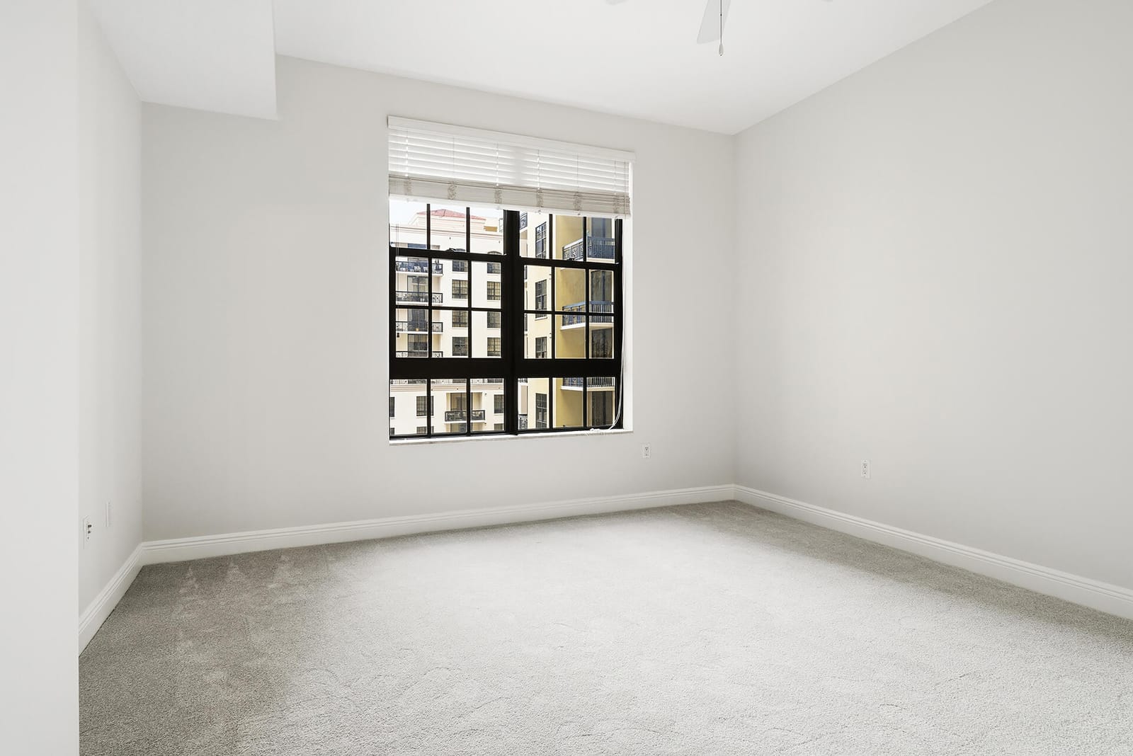 701 S Olive Avenue 1010, West Palm Beach, FL 33401 photo 15
