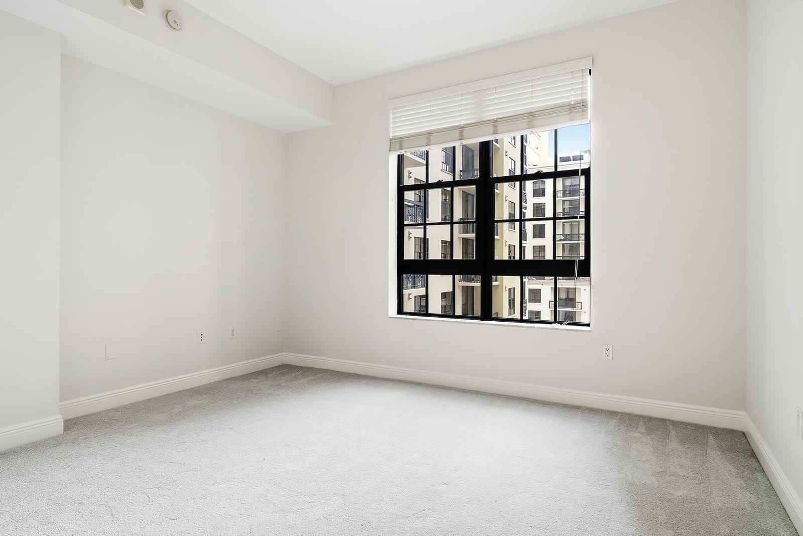 701 S Olive Avenue 1010, West Palm Beach, FL 33401 photo 16
