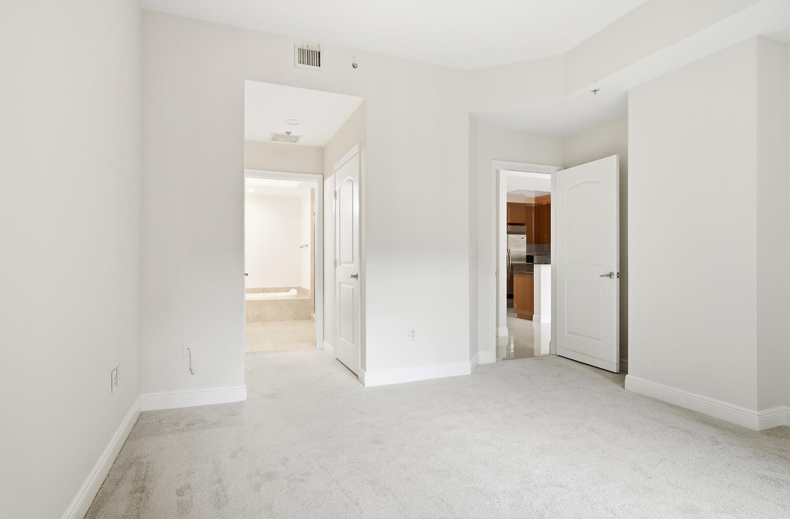 701 S Olive Avenue 1010, West Palm Beach, FL 33401 photo 17
