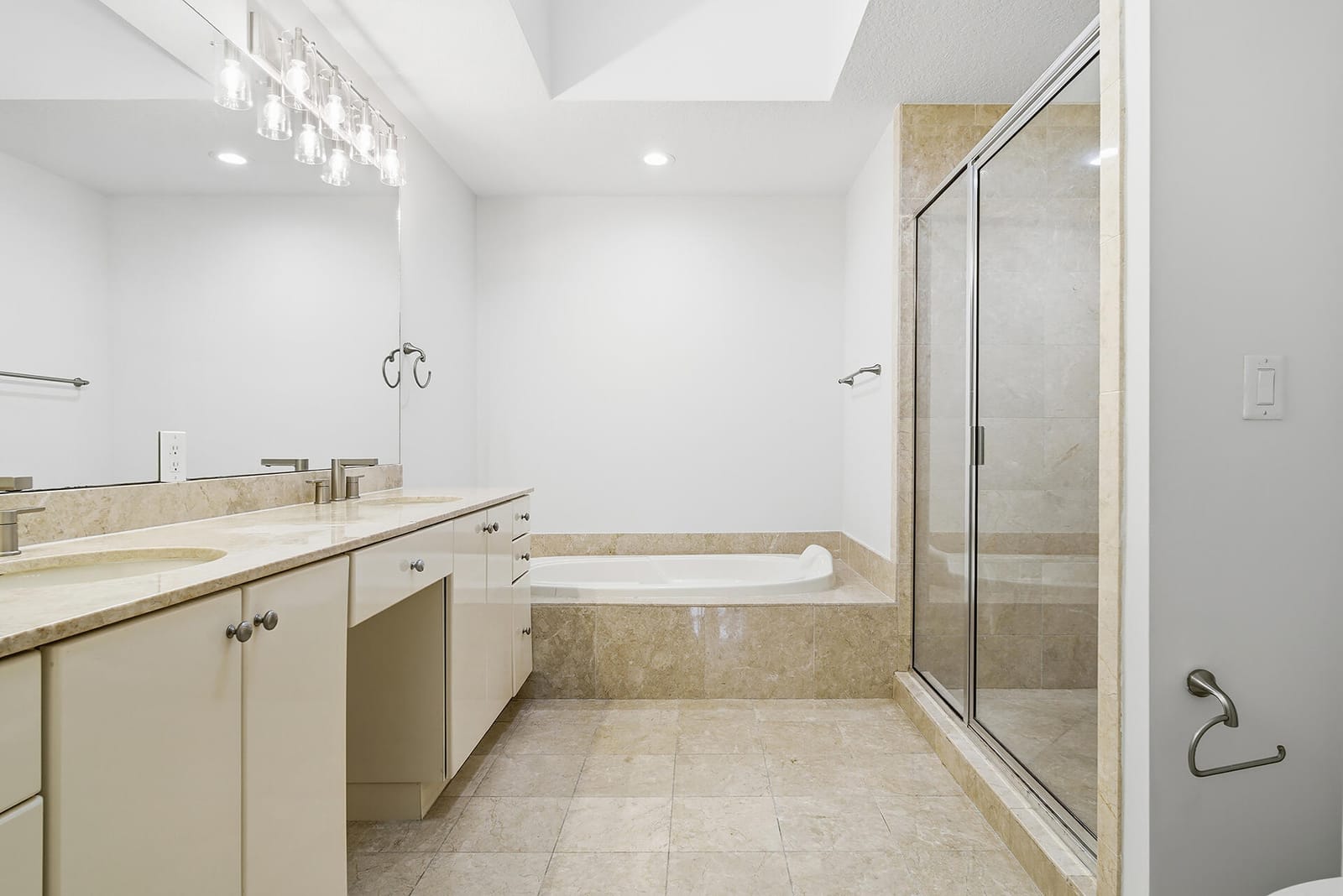 701 S Olive Avenue 1010, West Palm Beach, FL 33401 photo 18
