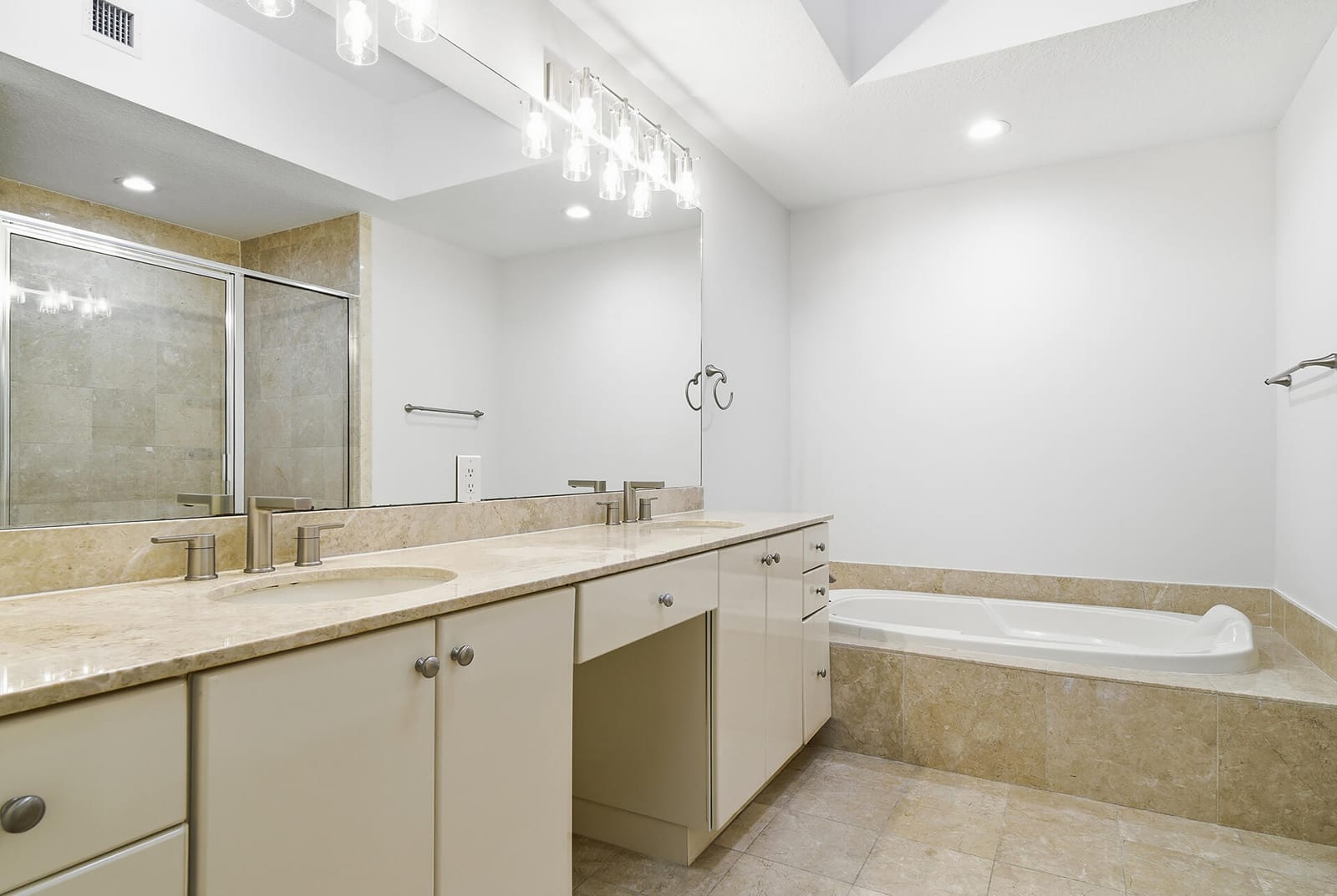 701 S Olive Avenue 1010, West Palm Beach, FL 33401 photo 19