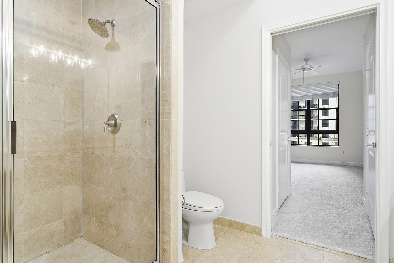 701 S Olive Avenue 1010, West Palm Beach, FL 33401 photo 20