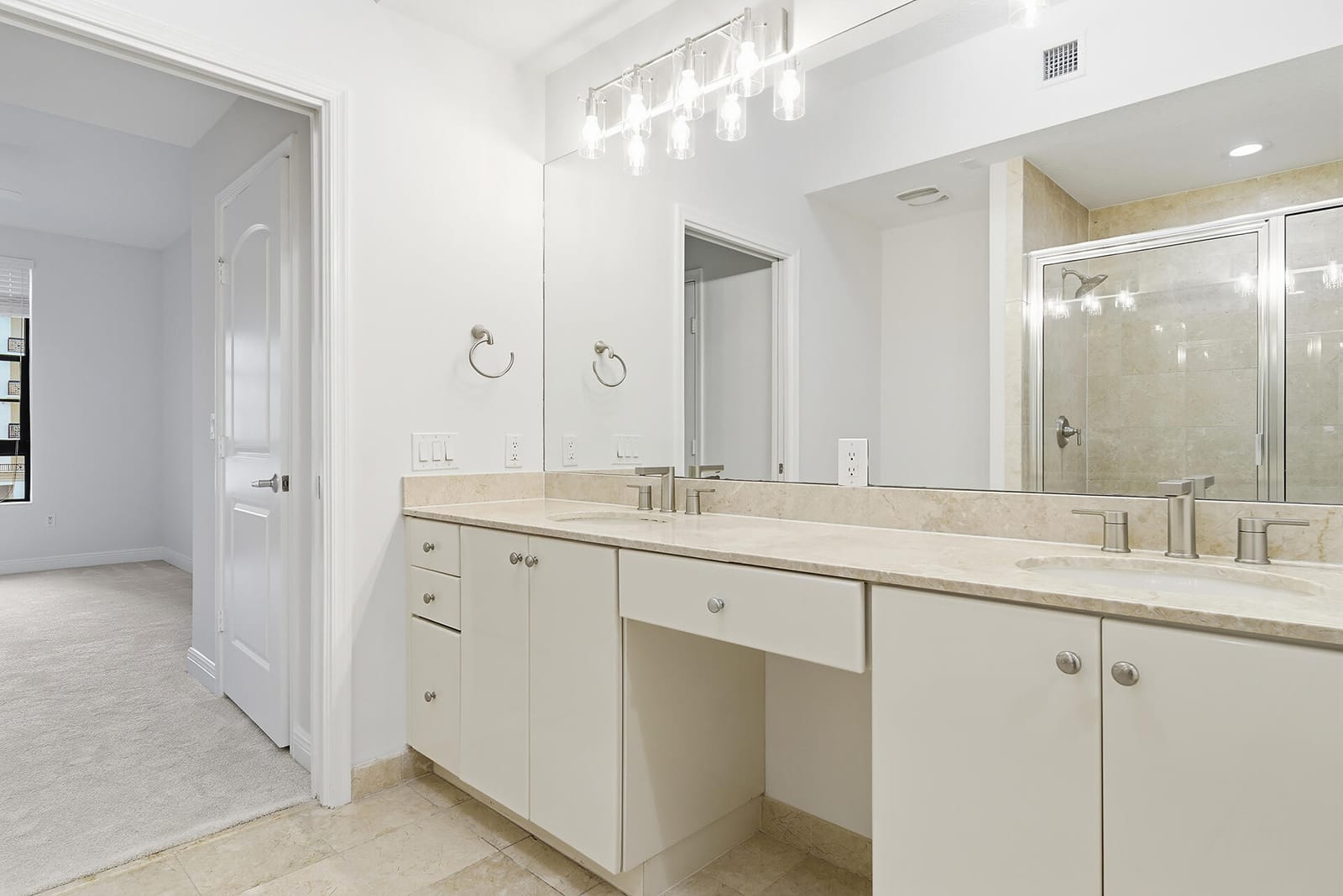 701 S Olive Avenue 1010, West Palm Beach, FL 33401 photo 21
