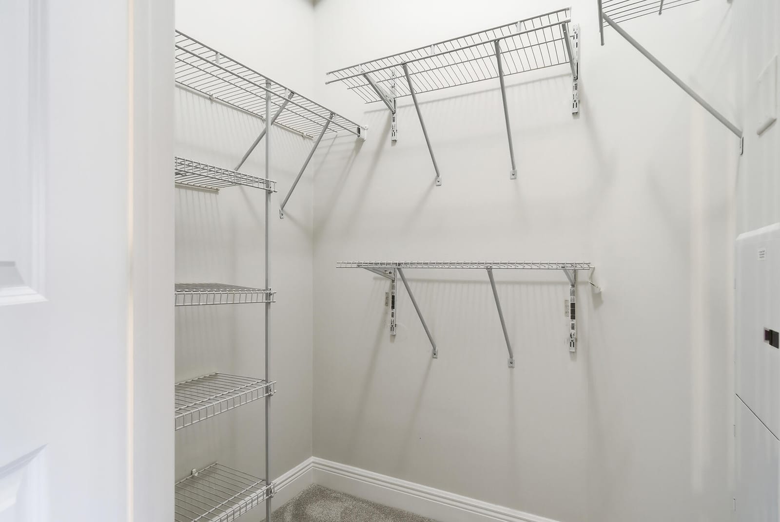 701 S Olive Avenue 1010, West Palm Beach, FL 33401 photo 22