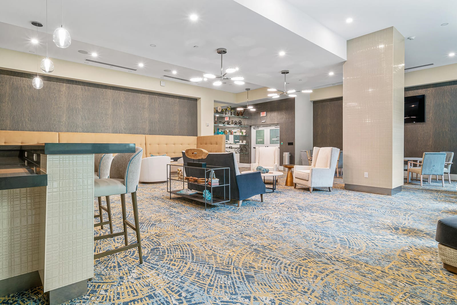 701 S Olive Avenue 1010, West Palm Beach, FL 33401 photo 29