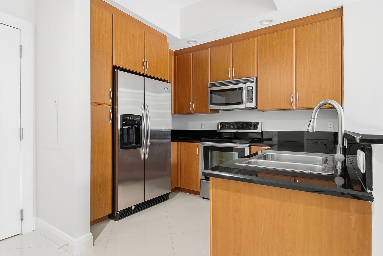 701 S Olive Avenue 1010, West Palm Beach, FL 33401 photo 4