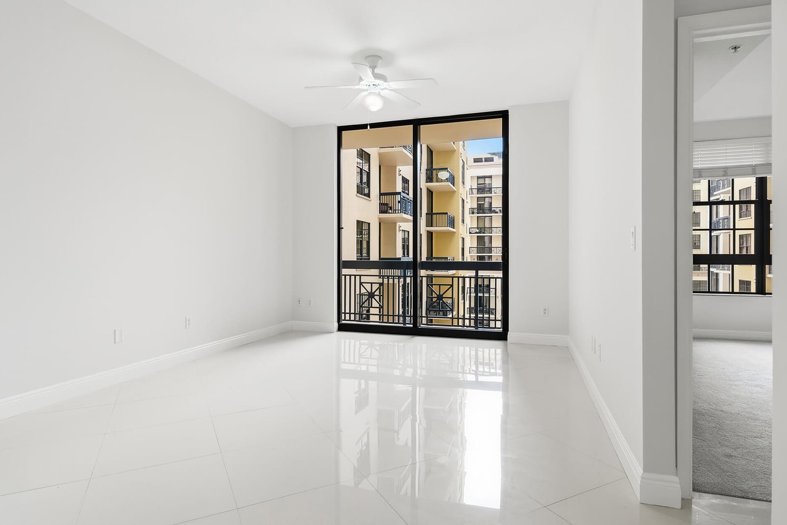 701 S Olive Avenue 1010, West Palm Beach, FL 33401 photo 5