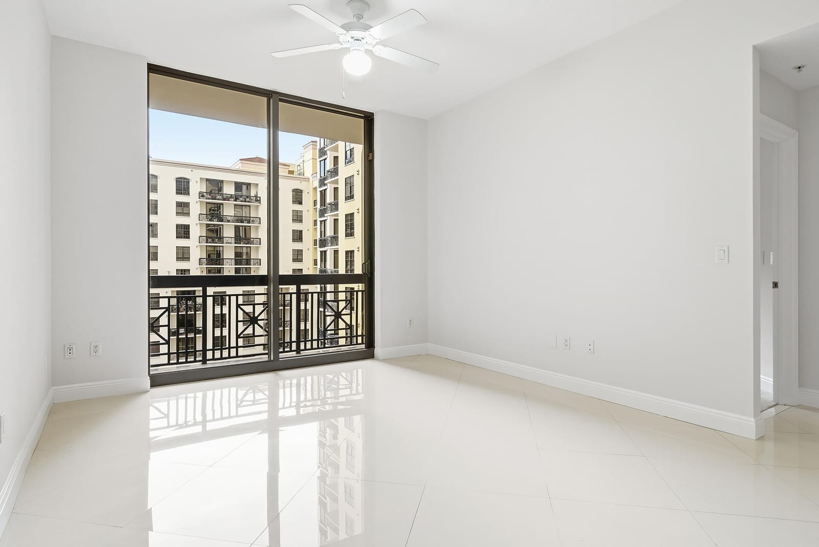 701 S Olive Avenue 1010, West Palm Beach, FL 33401 photo 6