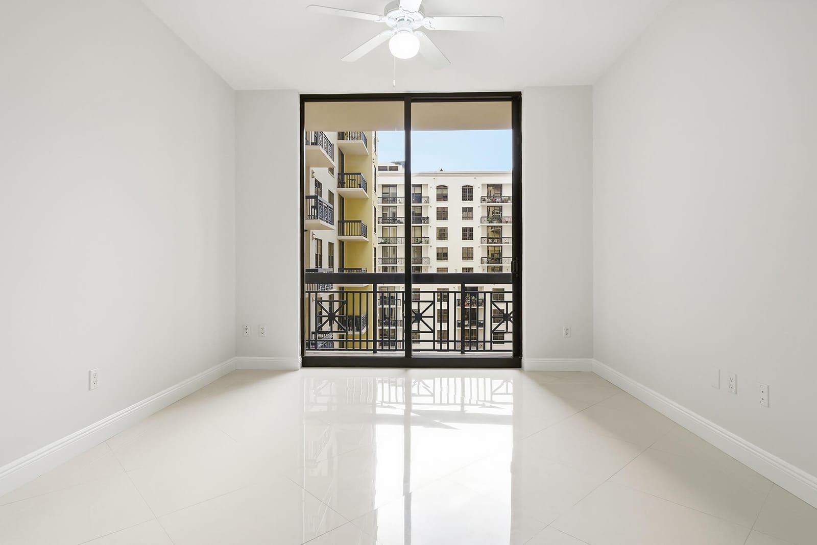 701 S Olive Avenue 1010, West Palm Beach, FL 33401 photo 7