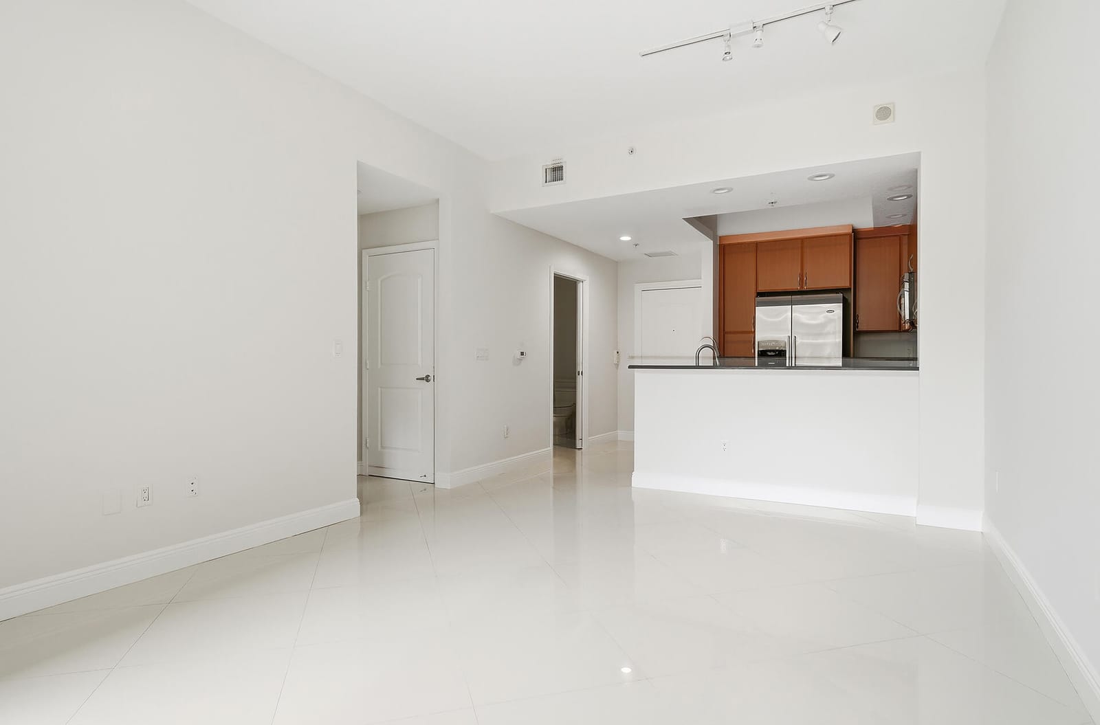 701 S Olive Avenue 1010, West Palm Beach, FL 33401 photo 8