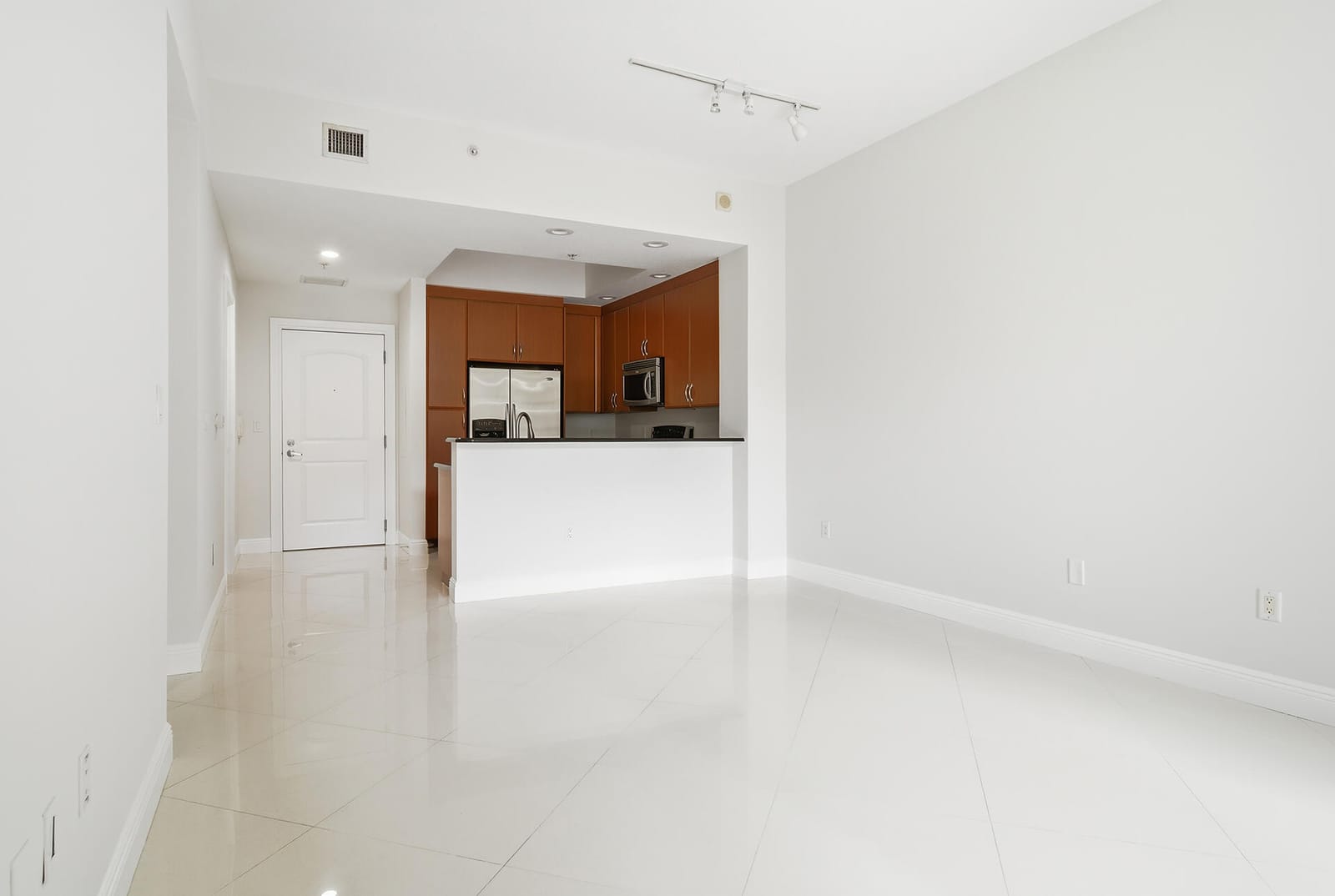 701 S Olive Avenue 1010, West Palm Beach, FL 33401 photo 9
