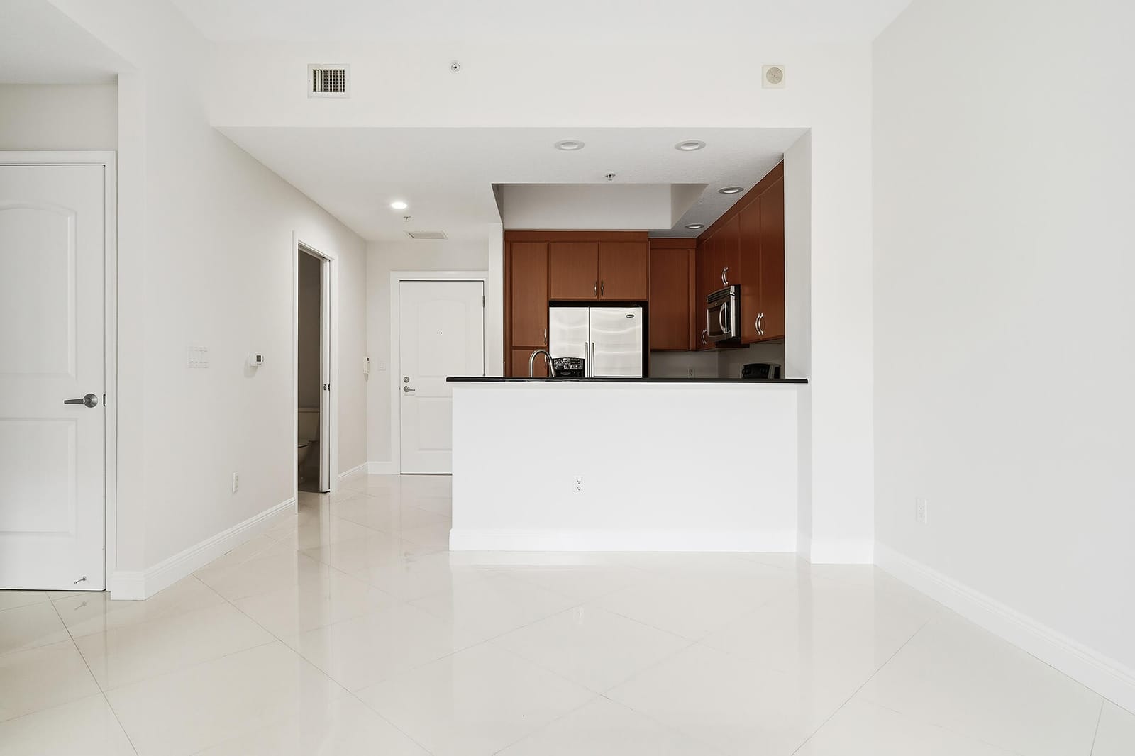 701 S Olive Avenue 1010, West Palm Beach, FL 33401 photo 10