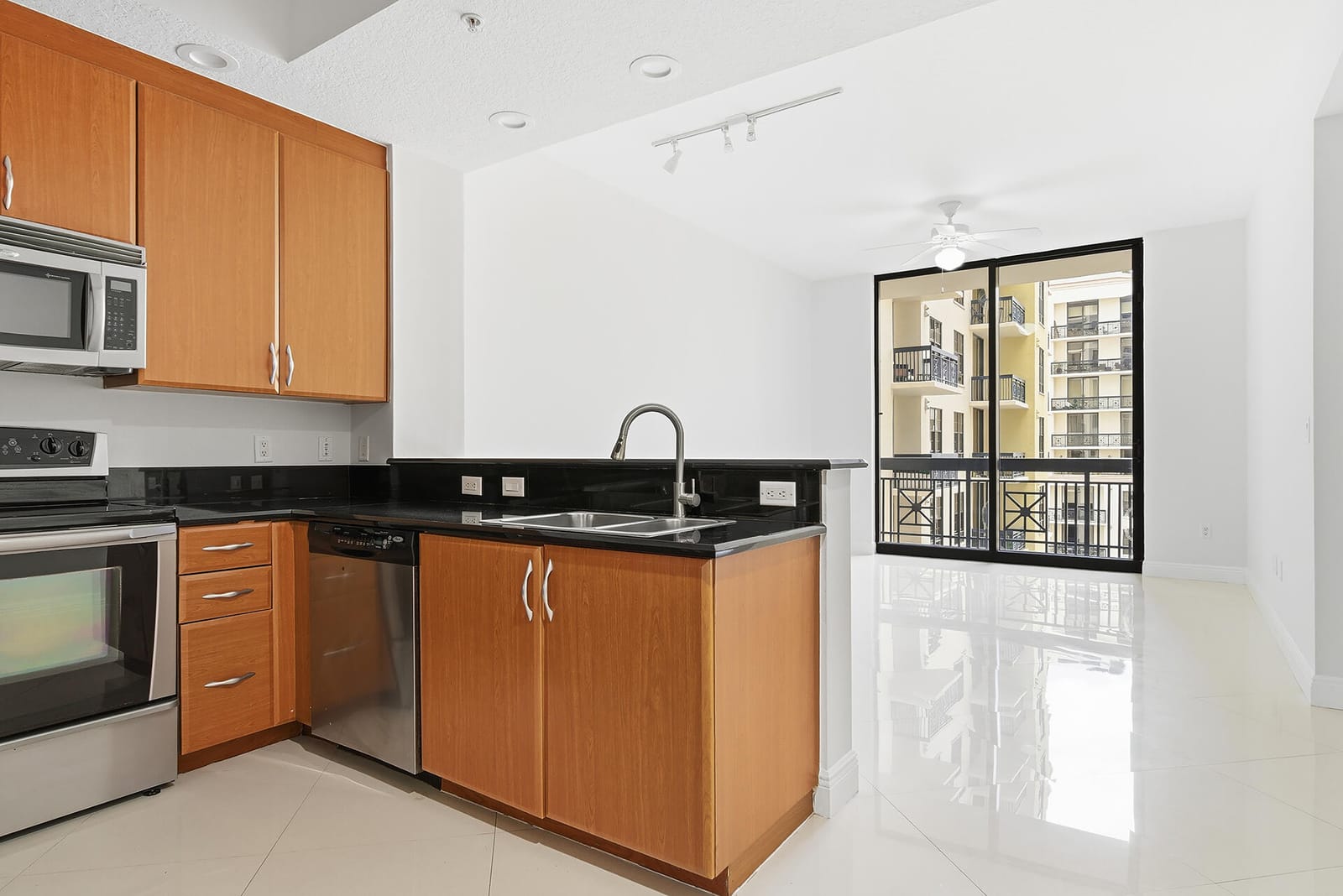 701 S Olive Avenue 1010, West Palm Beach, FL 33401