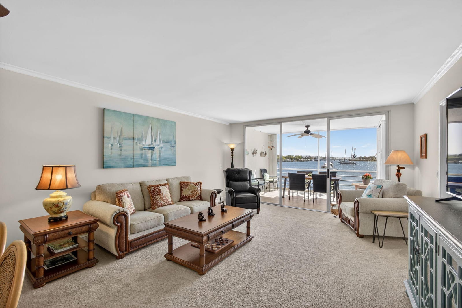 1101 Sugar Sands Boulevard 7, Singer Island, FL 33404 photo 11