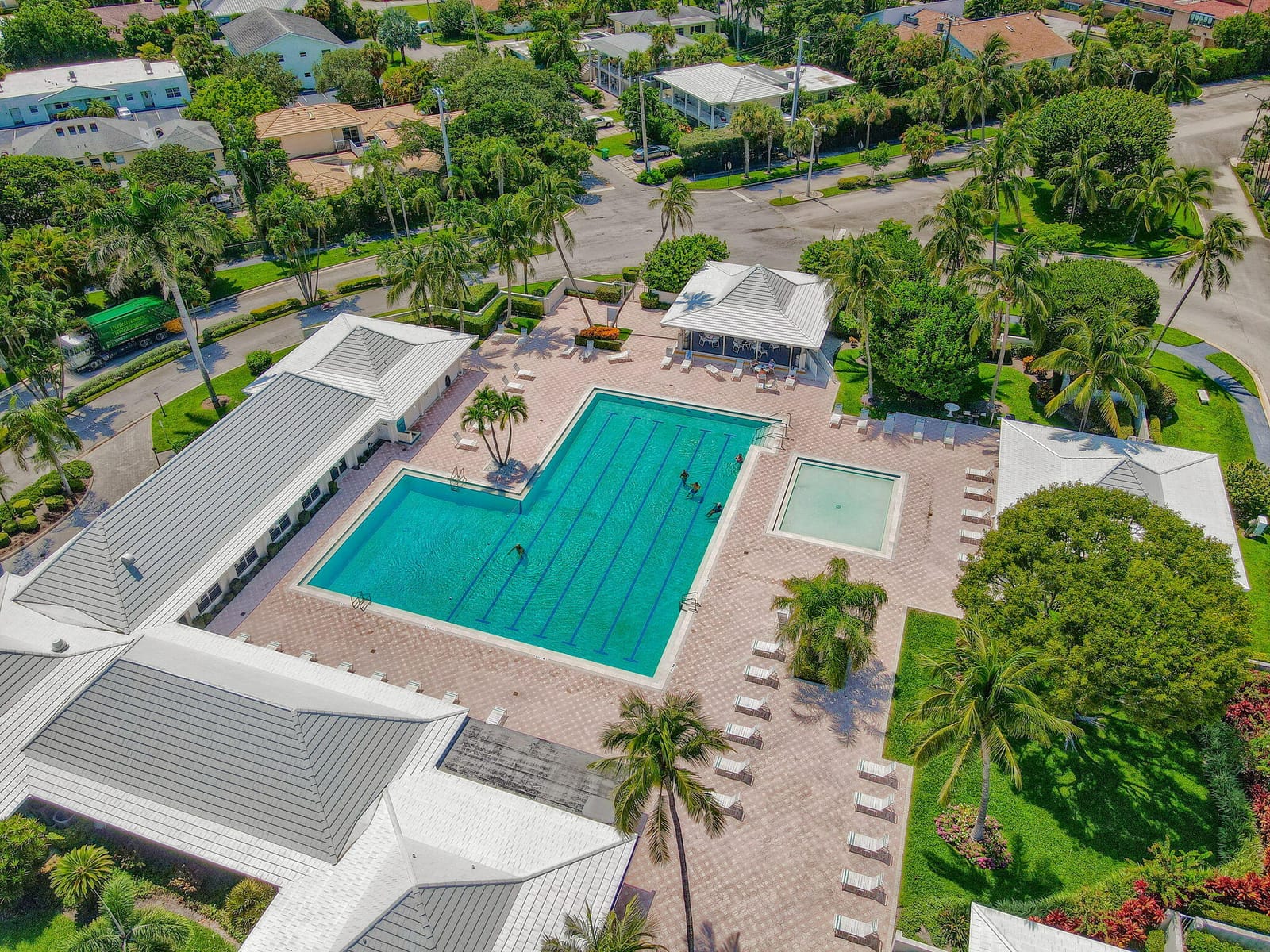 1101 Sugar Sands Boulevard 7, Singer Island, FL 33404 photo 12