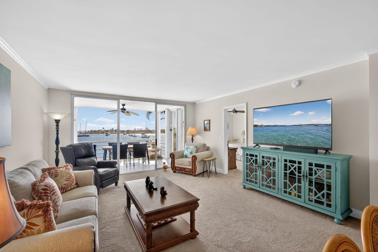 1101 Sugar Sands Boulevard 7, Singer Island, FL 33404 photo 13