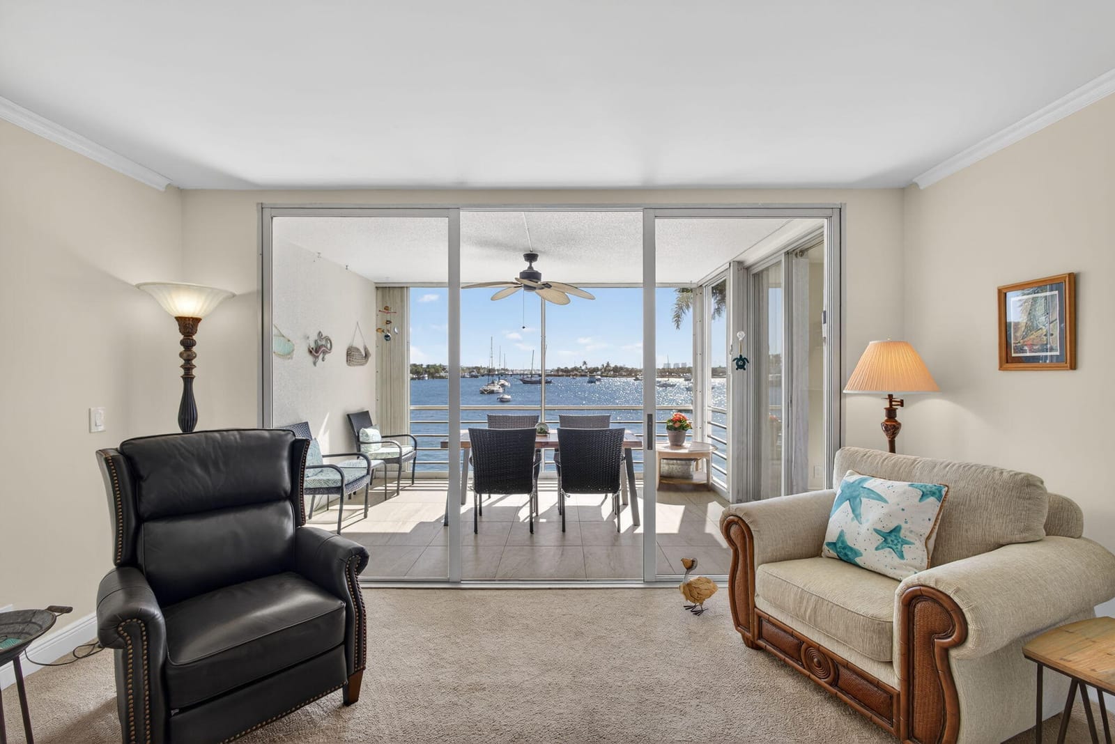 1101 Sugar Sands Boulevard 7, Singer Island, FL 33404 photo 14
