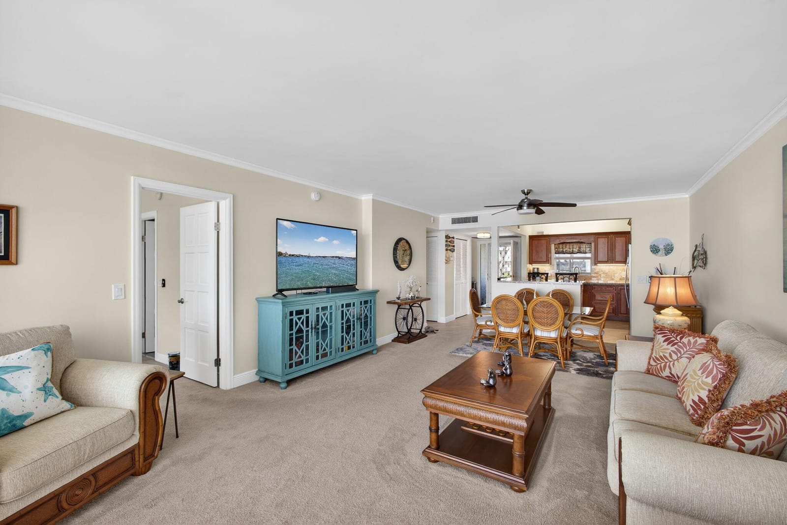 1101 Sugar Sands Boulevard 7, Singer Island, FL 33404 photo 15