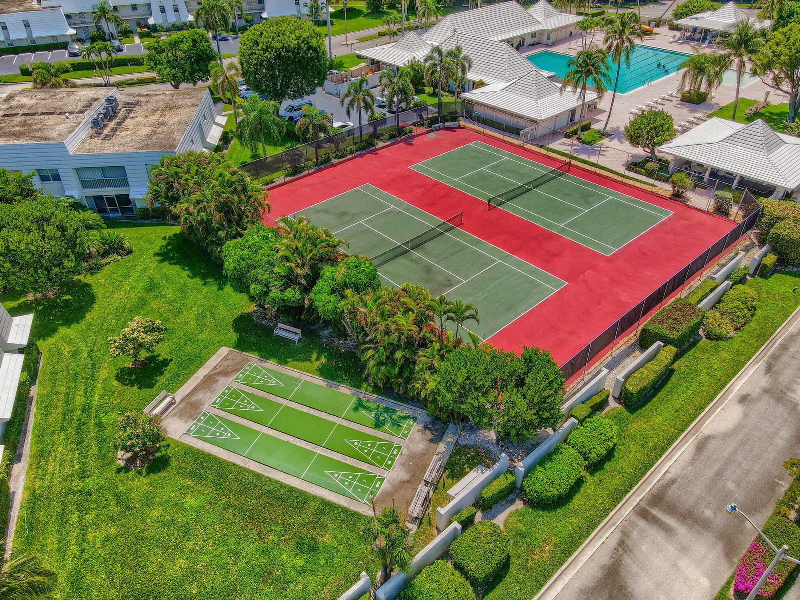 1101 Sugar Sands Boulevard 7, Singer Island, FL 33404 photo 16