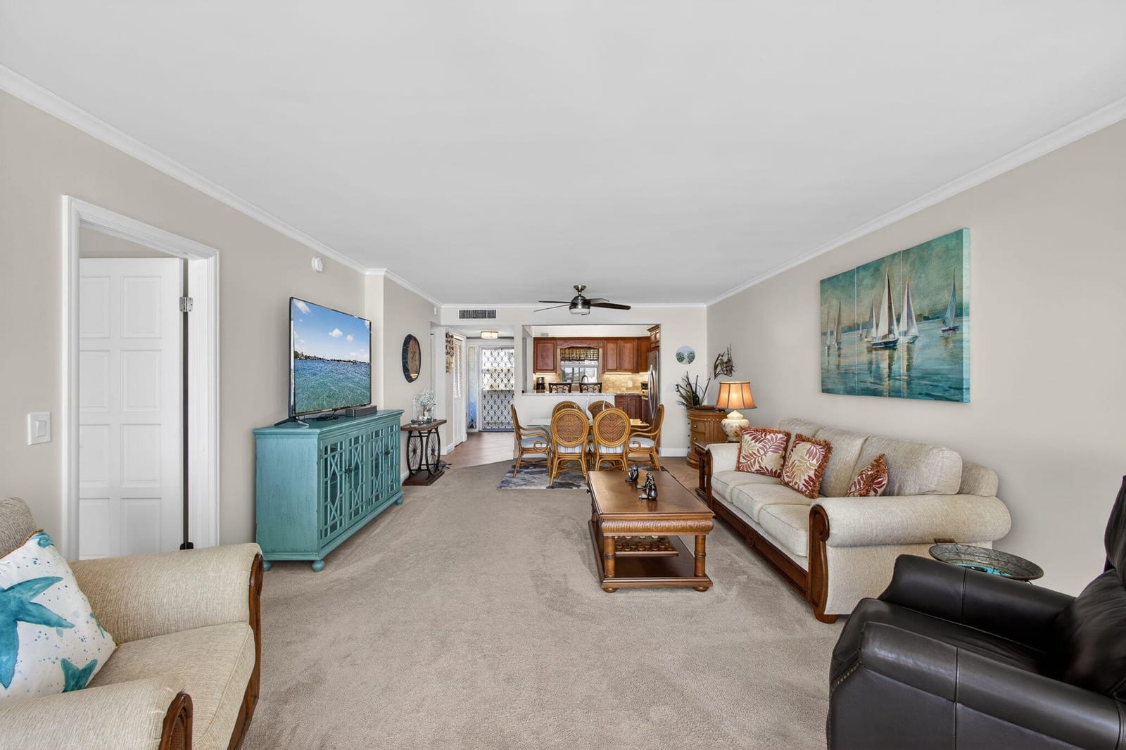 1101 Sugar Sands Boulevard 7, Singer Island, FL 33404 photo 17