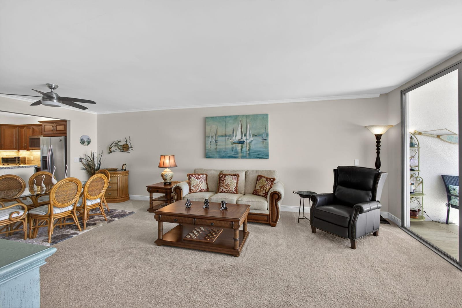 1101 Sugar Sands Boulevard 7, Singer Island, FL 33404 photo 18