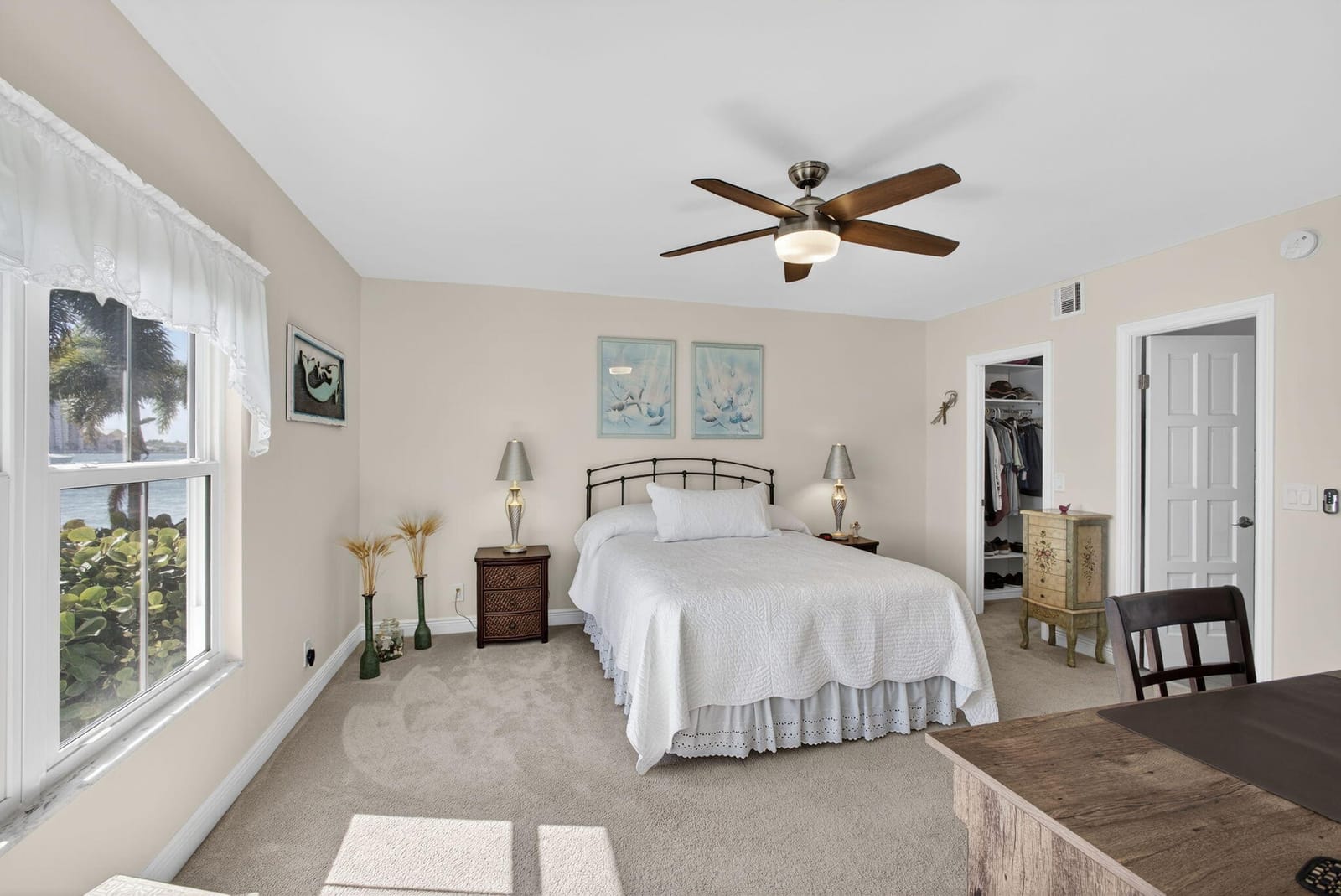 1101 Sugar Sands Boulevard 7, Singer Island, FL 33404 photo 19