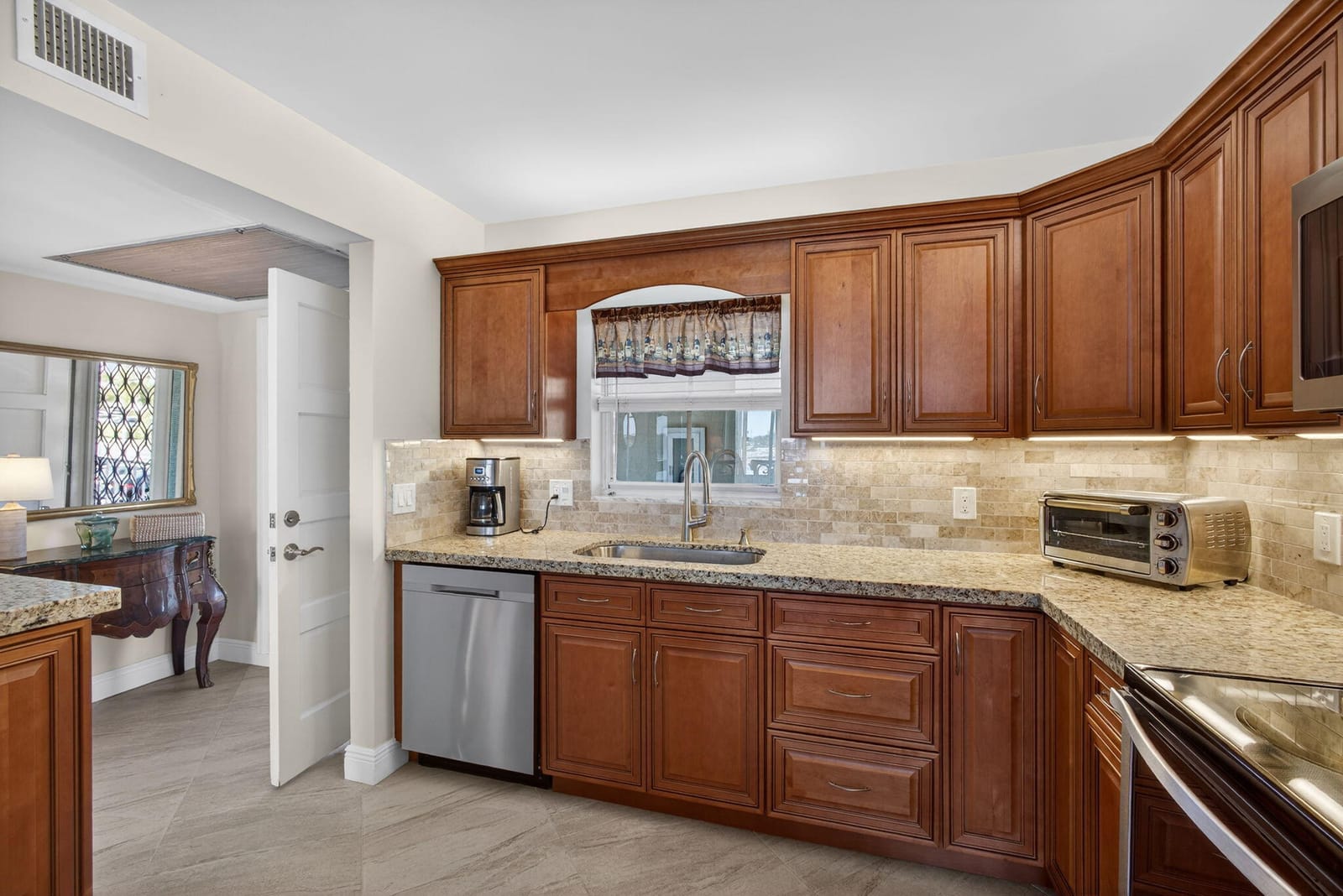 1101 Sugar Sands Boulevard 7, Singer Island, FL 33404 photo 3