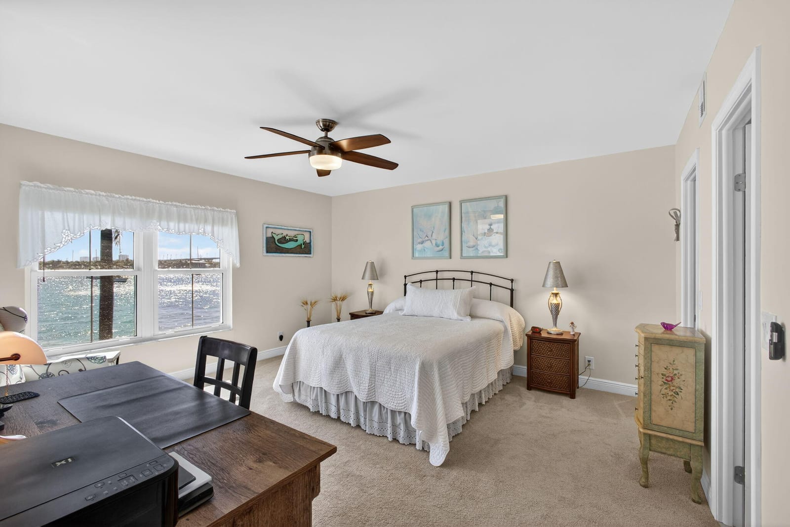 1101 Sugar Sands Boulevard 7, Singer Island, FL 33404 photo 21